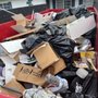 Photo of Junk Worxz Junk Removal and Dumpster Rental