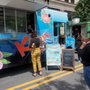 Photo of Kapow Food Truck