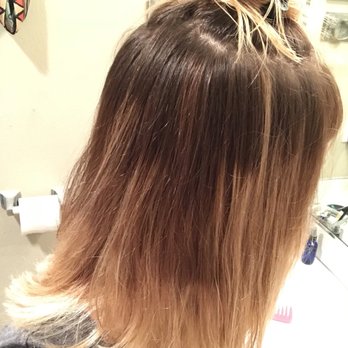 Parkwest Studio - Hair Salons Near Me - Vancouver, Washington Parkwest Studio - Hair Salons Near Me - Vancouver, Washington