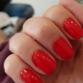 Bubblicious Nails & Spa - Nail Salons Near Me - Staten Island, New York