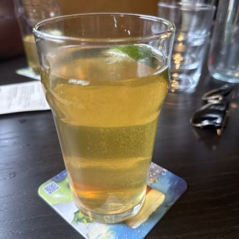 Elysian Brewing - Capitol Hill - Brewpubs Near Me - Seattle, Washington