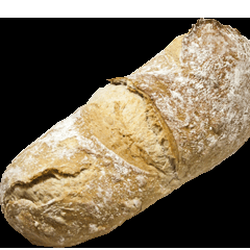 Galeguidade