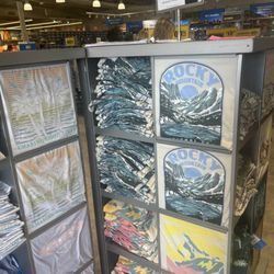 Columbia Factory Store