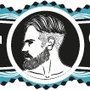 Photo of Barber Yunus