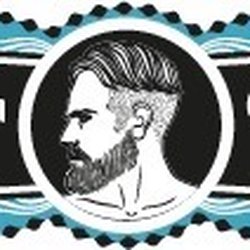 Barber Yunus