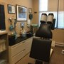 Photo of Bergen Spine & Rehabilitation Center