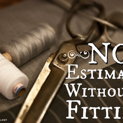 Alter Creations - Stop by and let us see what we'll be working with to determine your cost. We're conveniently located + the best in two counties.