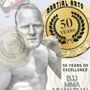 Photo of Fight and Fitness MMA