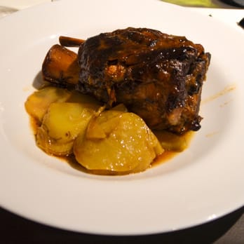 Cantina Borago - Spanish Near Me - Zaragoza, Z