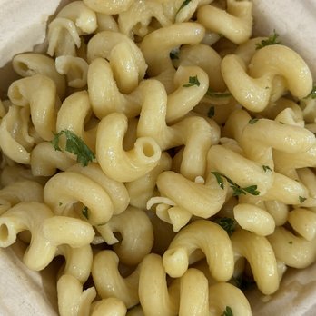 The Grove Cafe - sauceless pasta - Cafes Near Me - Clovis, California The Grove Cafe - sauceless pasta - Cafes Near Me - Clovis, California