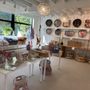 Photo of Rockflowerpaper Outlet Store