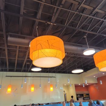 Snooze, an A.M. Eatery - Breakfast & Brunch Near Me - Las Vegas, Nevada Snooze, an A.M. Eatery - Breakfast & Brunch Near Me - Las Vegas, Nevada