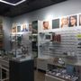 Photo of Target Optical