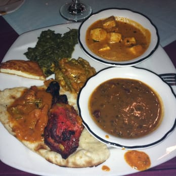Rasoi - Naan, fried paneer, saag, dahl, korma, paneer tikka masala, tandoori chicken, chicken tikka masala - Indian Near Me - Jersey City, New Jersey Rasoi - Naan, fried paneer, saag, dahl, korma, paneer tikka masala, tandoori chicken, chicken tikka masala - Indian Near Me - Jersey City, New Jersey