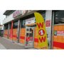 Family Dollar