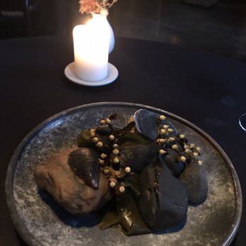 Aska - Scandinavian Near Me - Brooklyn, New York Aska - Scandinavian Near Me - Brooklyn, New York