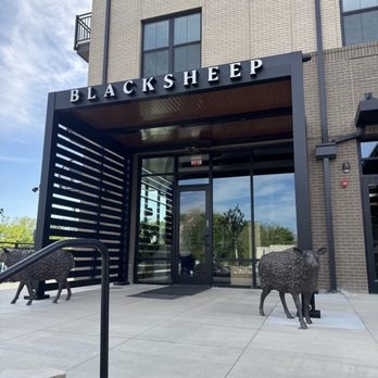 Black Sheep Pizza - Pizza Near Me - Westfield, Indiana Black Sheep Pizza - Pizza Near Me - Westfield, Indiana