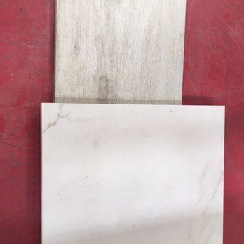 Floor & Decor - This is what we ended up choosing! We are thrilled - Home Decor Near Me - Glendale, Arizona