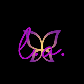 Getting It Together Coaching & Consulting - Life Coach Near Me Getting It Together Coaching & Consulting - Life Coach Near Me
