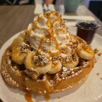 J & M Diner - Breakfast & Brunch Near Me - Framingham, Massachusetts J & M Diner - Breakfast & Brunch Near Me - Framingham, Massachusetts