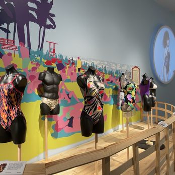 Museum of Miami - Museums Near Me - Miami, Florida Museum of Miami - Museums Near Me - Miami, Florida