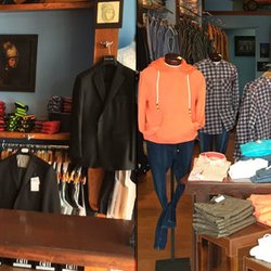 Schweon's Clothing & Formal Wear