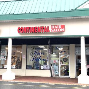 LA LUNE ESTHETIQUE - CLOSED - 473 Bedford Rd, Yonkers, NY - Yelp