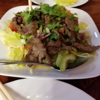 Thai Rama - Thai Near Me - Glendale, California Thai Rama - Thai Near Me - Glendale, California