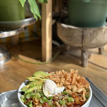 Yuko Kitchen DTLA - Japanese Near Me - Los Angeles, California Yuko Kitchen DTLA - Japanese Near Me - Los Angeles, California