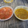Taqueria Guadalajara gift card