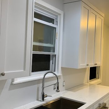 AM Custom Cabinetry - Cabinetry Near Me AM Custom Cabinetry - Cabinetry Near Me