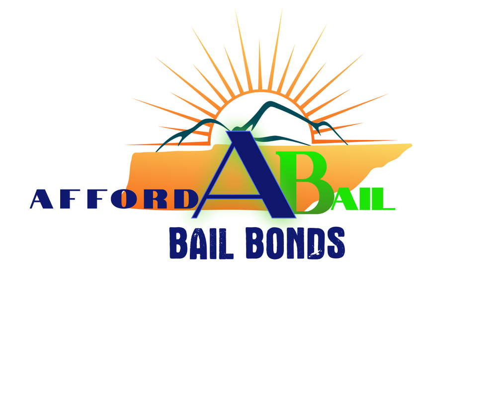 AFFORDABAIL BAIL BONDS - Updated June 2026 - Request Information ...