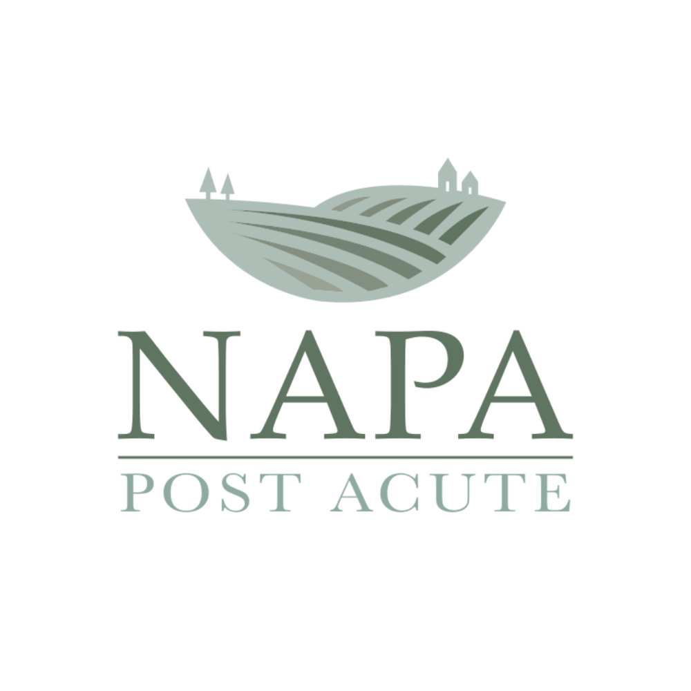 TOP 10 BEST Rehabilitation Center in Napa, CA - Updated 2026 - Yelp