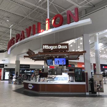 Colorado Mills - Info desk - Shopping Centers Near Me - Lakewood, Colorado