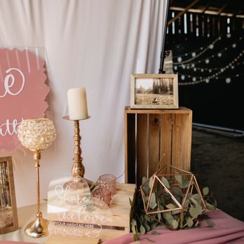 Unique Events by Lina - Party Equipment Rentals Near Me - Lodi, California Unique Events by Lina - Party Equipment Rentals Near Me - Lodi, California