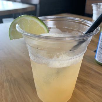 Taco Reho - mango marg - Food Trucks Near Me - Rehoboth Beach, Delaware Taco Reho - mango marg - Food Trucks Near Me - Rehoboth Beach, Delaware