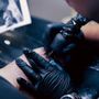 Photo of La Palma Tattoo