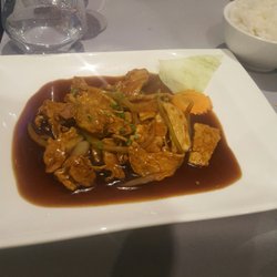 Battambang