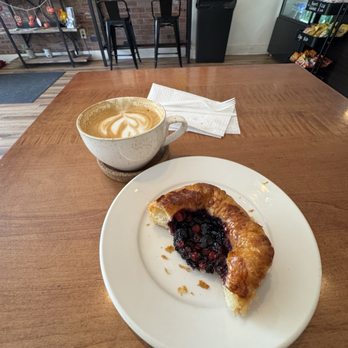 Whose Coffee - Very tasty - Coffee & Tea Near Me - Englewood, New Jersey Whose Coffee - Very tasty - Coffee & Tea Near Me - Englewood, New Jersey