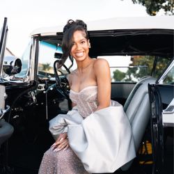Francis Bridal