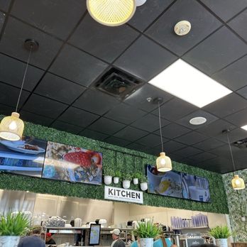 Buttermilk Eatery - Coffee & Tea Near Me - Pinellas Park, Florida Buttermilk Eatery - Coffee & Tea Near Me - Pinellas Park, Florida