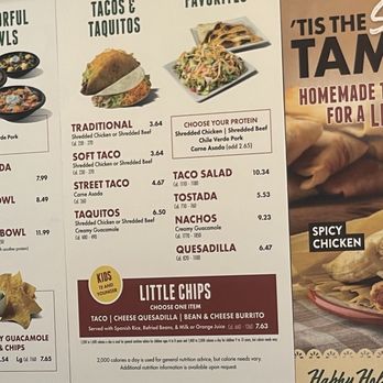 Miguel's Jr - Breakfast & Brunch Near Me - Upland, California Miguel's Jr - Breakfast & Brunch Near Me - Upland, California