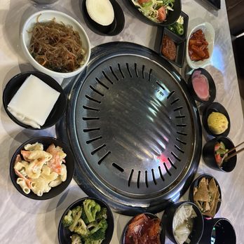 Ribs & Co - Korean Near Me - La Mirada, California Ribs & Co - Korean Near Me - La Mirada, California