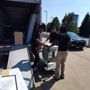 Photo of My Guy Movers