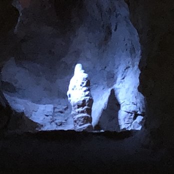 Skyline Caverns - Tours Near Me - Front Royal, Virginia Skyline Caverns - Tours Near Me - Front Royal, Virginia