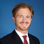 Photo of Braden Palmer: Allstate Insurance