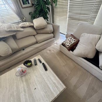 JW Floor Care - Carpet Cleaning Near Me JW Floor Care - Carpet Cleaning Near Me