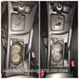Photo of Jay’s Auto Detailing