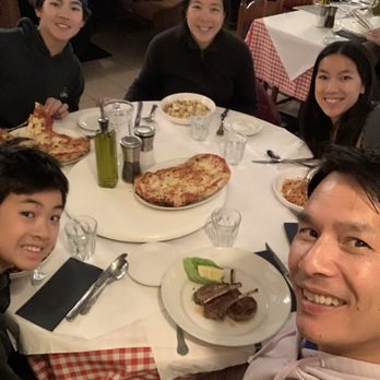 Taormina Restaurant - Family dinner - Italian Near Me - Bayswater, XGL Taormina Restaurant - Family dinner - Italian Near Me - Bayswater, XGL