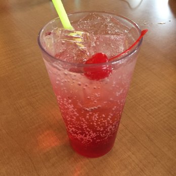 Kona Kitchen - Seattle - Shirley Temple - Hawaiian Near Me - Seattle, Washington Kona Kitchen - Seattle - Shirley Temple - Hawaiian Near Me - Seattle, Washington